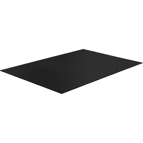Voyager Athletic Tile Flooring Distribution Industrielle GC
