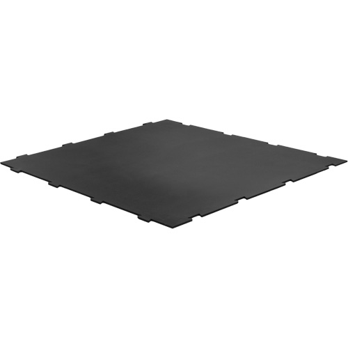 Voyager Athletic Tile Flooring Distribution Industrielle GC