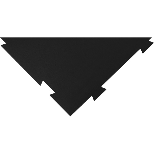 Voyager Athletic Tile Flooring Distribution Industrielle GC