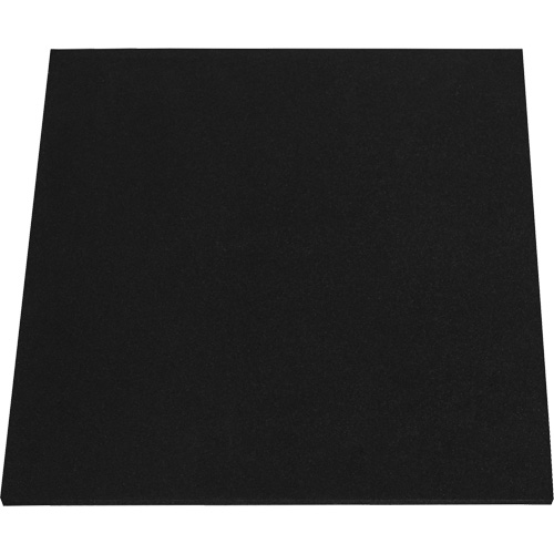 Galaxy Pro Tile Performance Athletic Flooring Distribution Industrielle GC