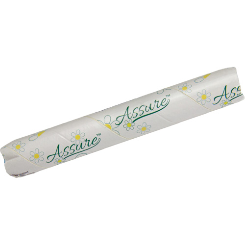 Tampons r&eacute;guliers Assure pour machine distributrice Distribution Industrielle GC