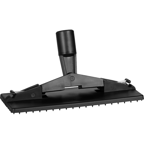 Pad Holder Distribution Industrielle GC