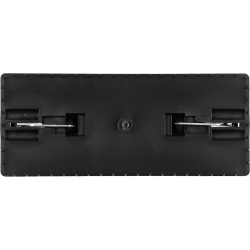 Pad Holder Distribution Industrielle GC