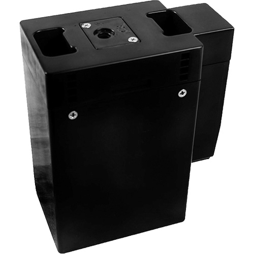 Bloc-pile sans fil Omega Distribution Industrielle GC