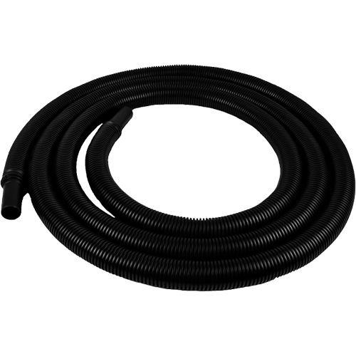 Non-Metallic 15' Hose ESD Safe Distribution Industrielle GC