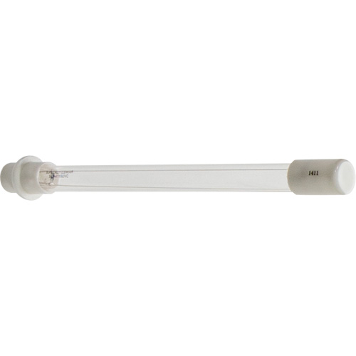 Jade 2.0  Germicidal UVC+ UV Lamp Distribution Industrielle GC