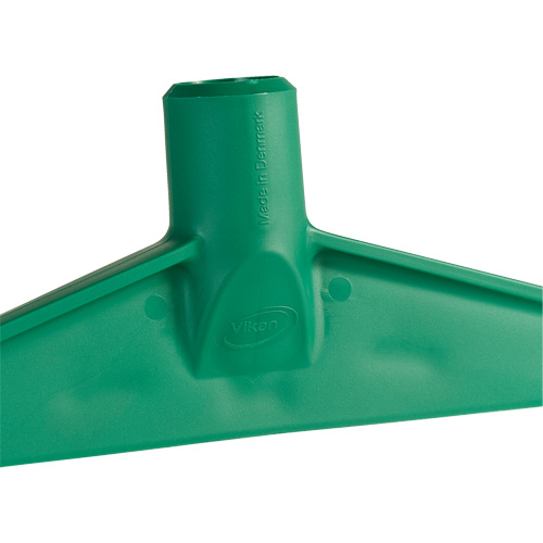 Table & Floor Scraper, Green, 9-3/5" W x 1-1/5" L Distribution Industrielle GC