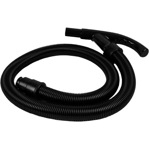 Tuyau de rechange pour aspirateur sac-&agrave;-dos de la s&eacute;rie Ergo Distribution Industrielle GC