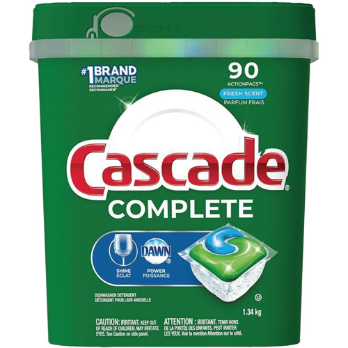 Ergo Backpack Series Blower Adapter Distribution Industrielle GC