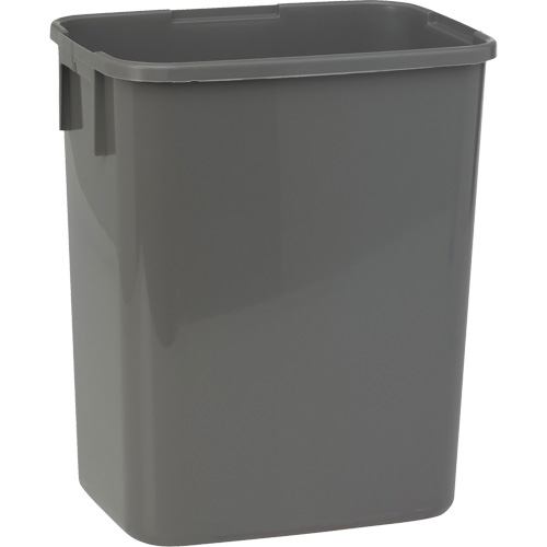 12-Litre Utility Box Distribution Industrielle GC