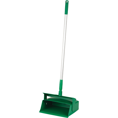 Compact Lobby Dustpan Distribution Industrielle GC