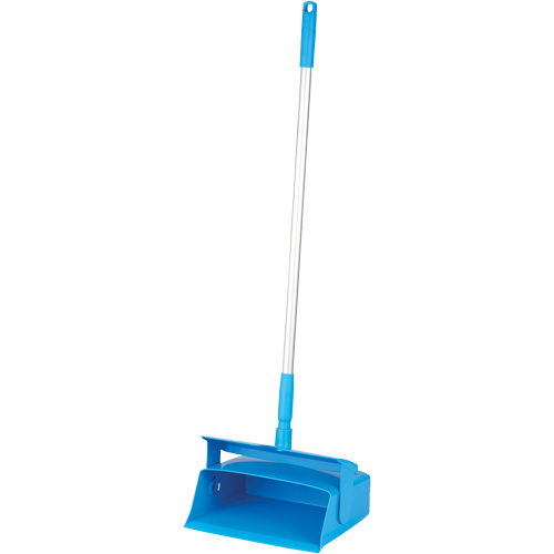Compact Lobby Dustpan Distribution Industrielle GC