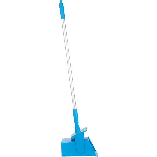 Compact Lobby Dustpan Distribution Industrielle GC