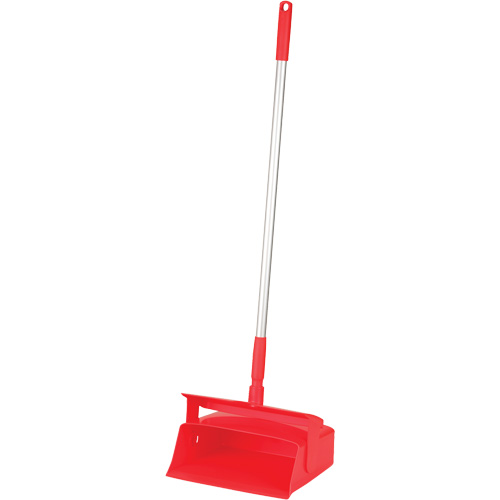 Compact Lobby Dustpan Distribution Industrielle GC