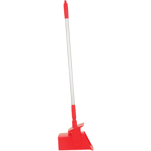 Compact Lobby Dustpan Distribution Industrielle GC