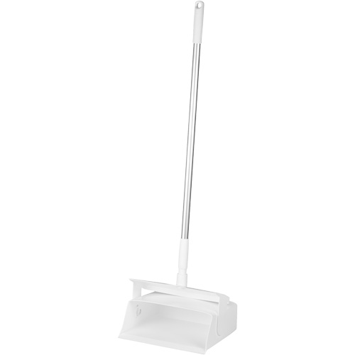 Compact Lobby Dustpan Distribution Industrielle GC