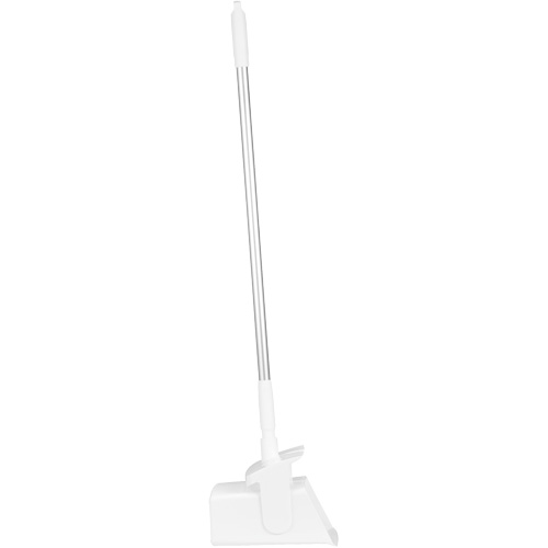 Compact Lobby Dustpan Distribution Industrielle GC