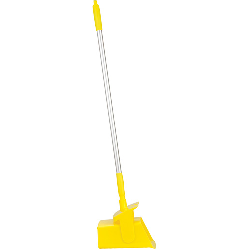 Compact Lobby Dustpan Distribution Industrielle GC