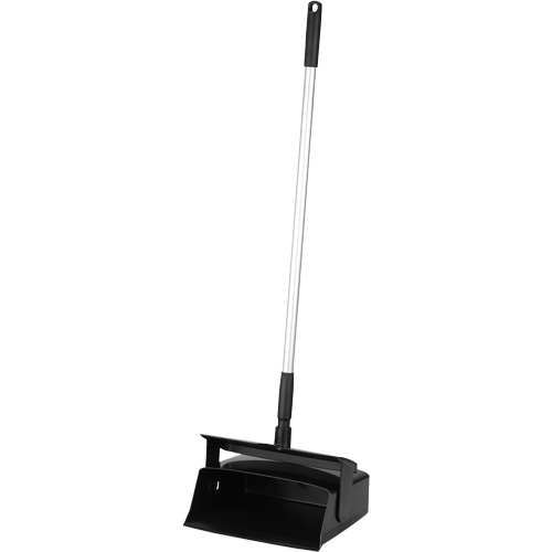 Compact Lobby Dustpan Distribution Industrielle GC