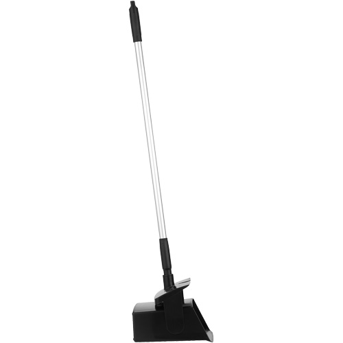Compact Lobby Dustpan Distribution Industrielle GC