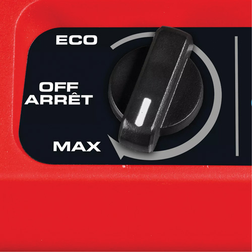 Battery-Powered Cool Box (Tool Only), 27 L Capacity Distribution Industrielle GC