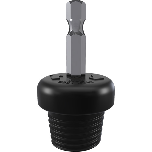 HyDrive Adaptor Distribution Industrielle GC