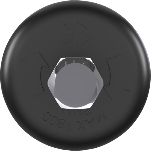 HyDrive Adaptor Distribution Industrielle GC