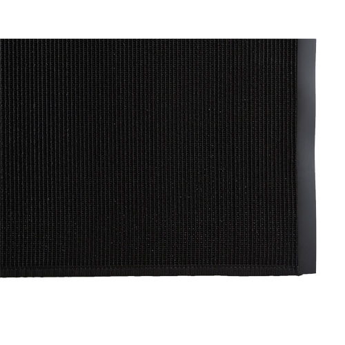 Tapis chauffant de d&eacute;neigement industriel PRO pour passages pour pi&eacute;tons de la s&eacute;rie HTP, Couloir, 24" la x 10' l Distribution Industrielle GC