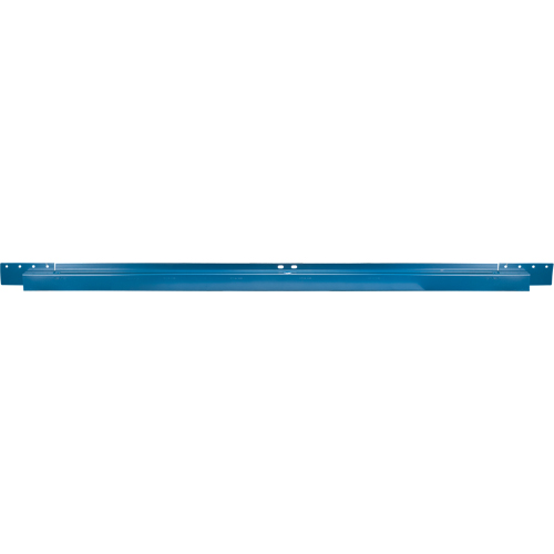 Composantes pour partitions & cloisons grillag&eacute;es - Quincaillerie Distribution Industrielle GC