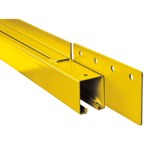 Wire Mesh Partition Components - Hardware Distribution Industrielle GC