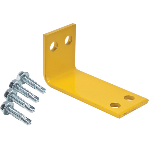 Wire Mesh Partition Components - Hardware Distribution Industrielle GC