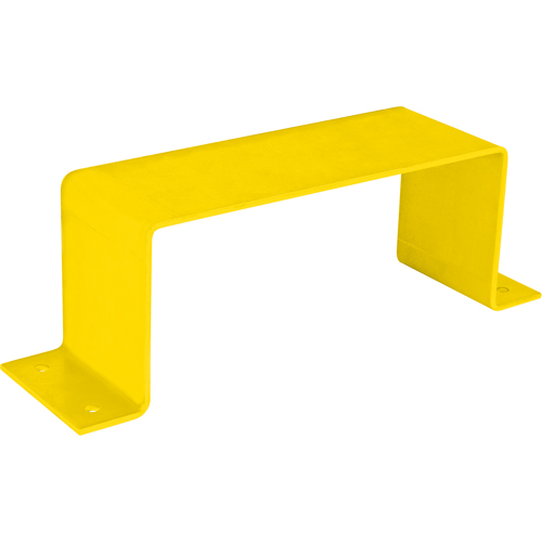 Support pour cales-roue Distribution Industrielle GC