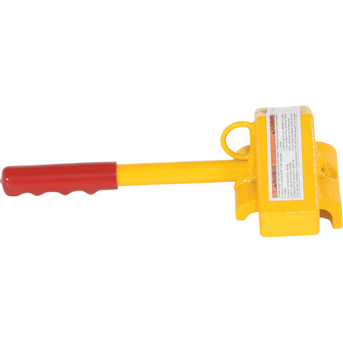 Combo cale &agrave; rail unique Distribution Industrielle GC