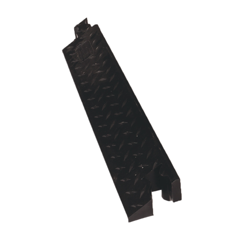 Channel Ramp Distribution Industrielle GC