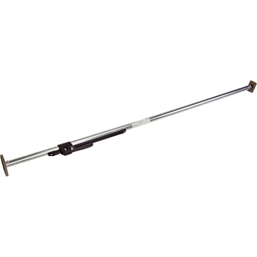 Barre de cargaison en acier Distribution Industrielle GC