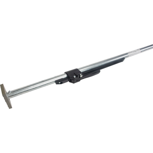 Barre de cargaison en acier Distribution Industrielle GC