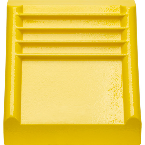 Cales-roue en fer Distribution Industrielle GC