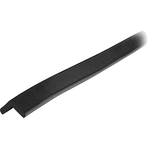 Butoir de protection de coin mod&egrave;le E 5M Distribution Industrielle GC