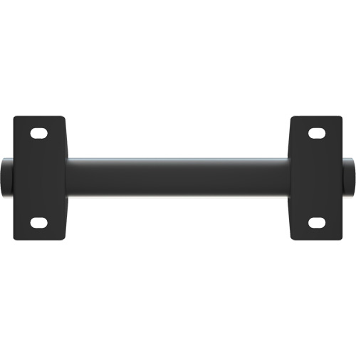 Checkers Safety Replacement Mounting Bracket for MC4011 Mining Wheel Chock Distribution Industrielle GC