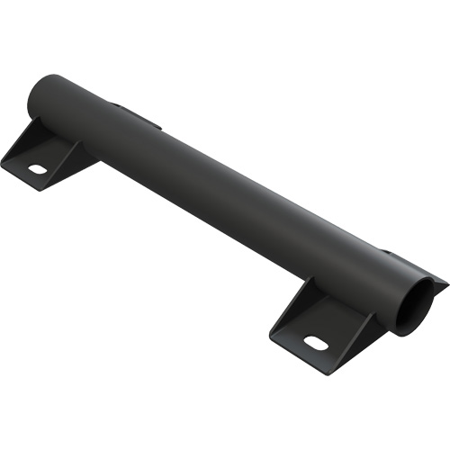 Checkers Safety Replacement Mounting Bracket for MC4011 Mining Wheel Chock Distribution Industrielle GC