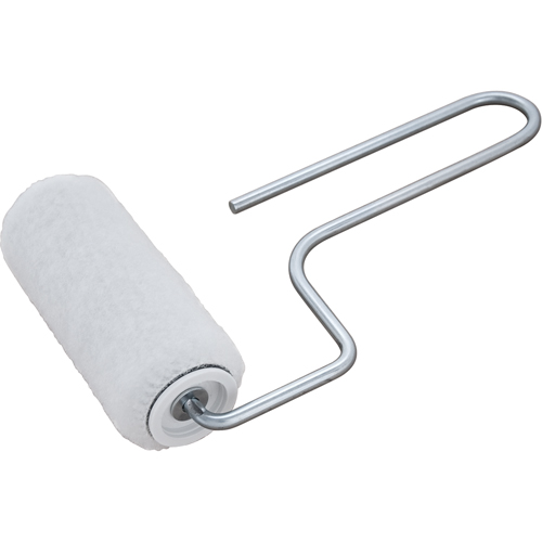 Paint Roller Distribution Industrielle GC