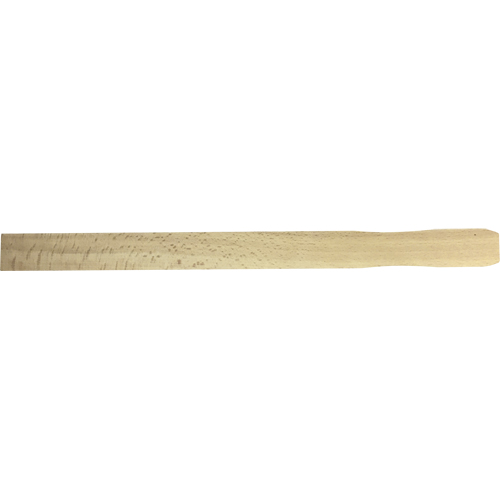 Paint Stir Sticks - 14" Distribution Industrielle GC