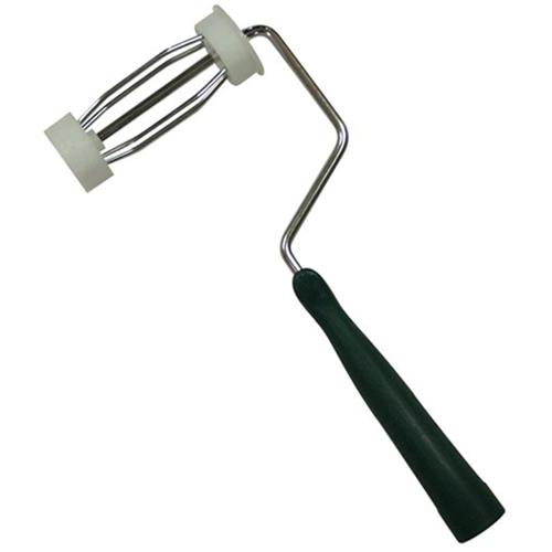 Paint Roller Frame Distribution Industrielle GC