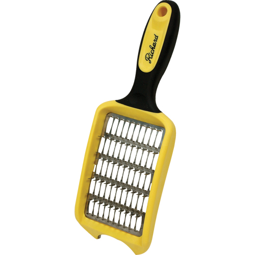 Outils de nettoyage pour pinceaux et rouleaux Distribution Industrielle GC