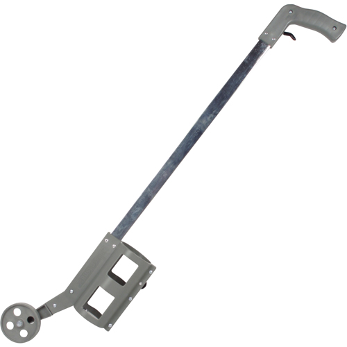 Striping Wand Distribution Industrielle GC