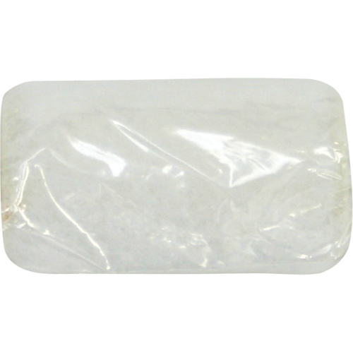 Mini-manchon de rouleau &agrave; peinture pour boiserie, Nap 10 mm (3/8"), 101,6 mm (4") l Distribution Industrielle GC