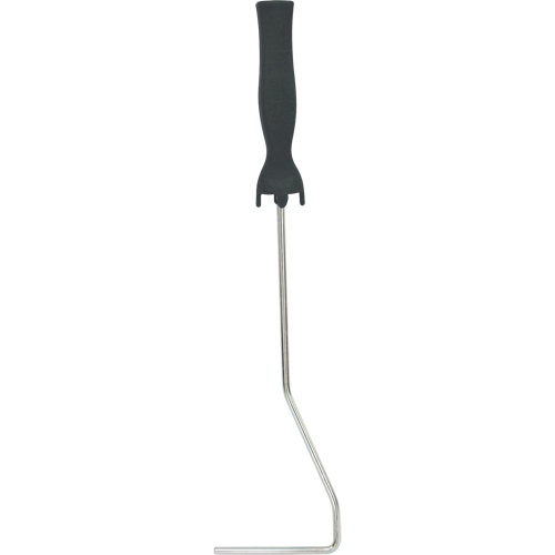 Mini-armature de rouleau &agrave; peinture - port&eacute;e de 16" Distribution Industrielle GC
