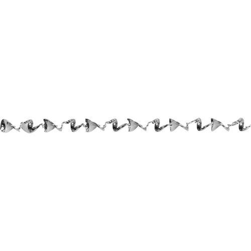 Static Mixer Element Distribution Industrielle GC