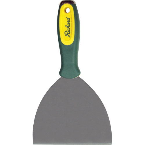 Flexible Taping Knives Distribution Industrielle GC