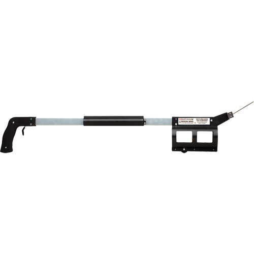 Lance pour appareil de marquage Distribution Industrielle GC